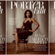 Illustration for article titled Taraji P. Henson Is Fierce on the Pay Gap, Racism and Sexism in Hollywood—but #FirstThem on Social Media?